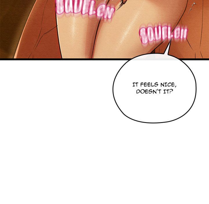 Principles And Practices Of Lovemaking chapter 40 page 141