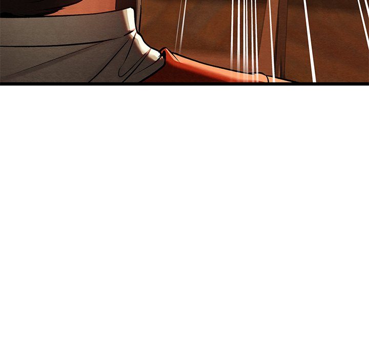 Principles And Practices Of Lovemaking chapter 41 page 31