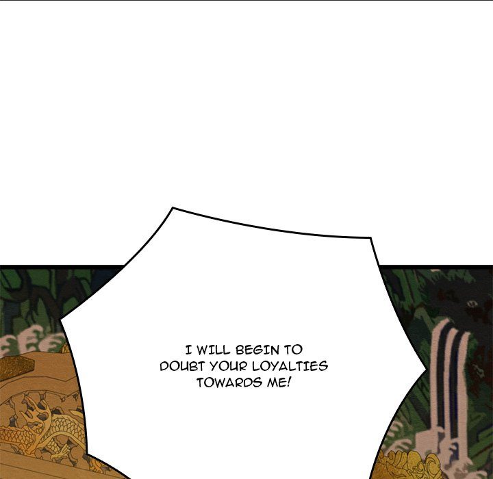 Principles And Practices Of Lovemaking chapter 41 page 37