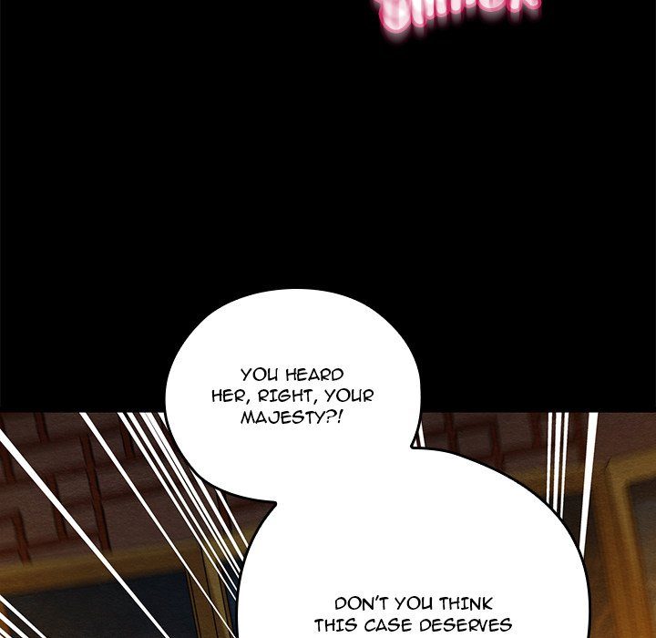 Principles And Practices Of Lovemaking chapter 41 page 72