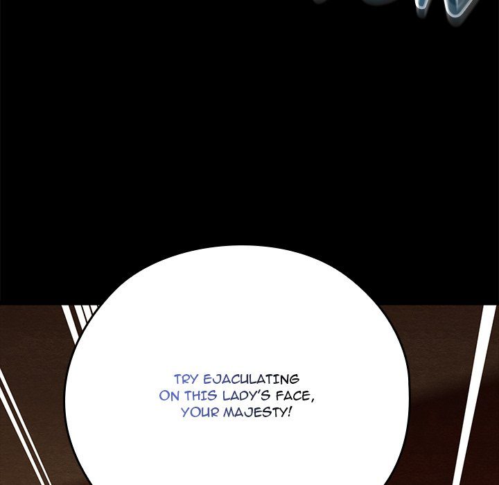 Principles And Practices Of Lovemaking chapter 41 page 81