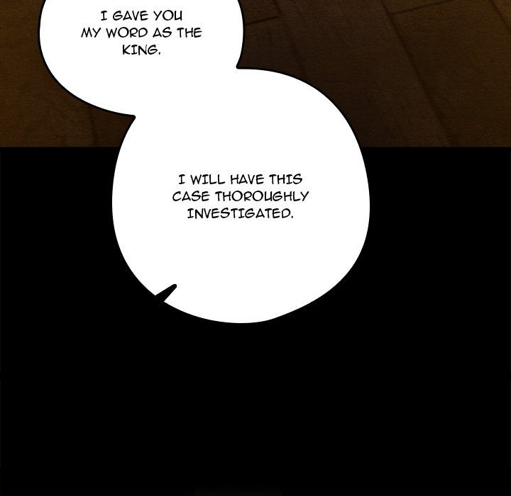 Principles And Practices Of Lovemaking chapter 41 page 119