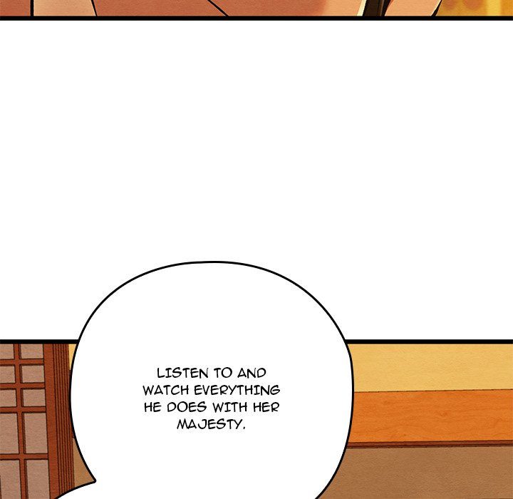 Principles And Practices Of Lovemaking chapter 41 page 141