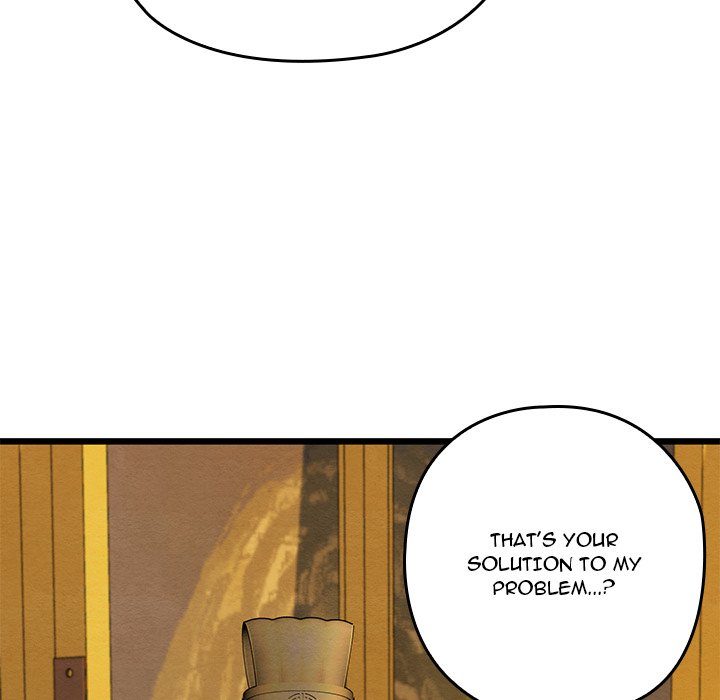 Principles And Practices Of Lovemaking chapter 41 page 144