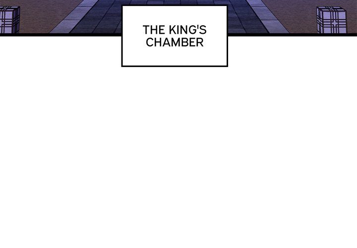 Principles And Practices Of Lovemaking chapter 42 page 4