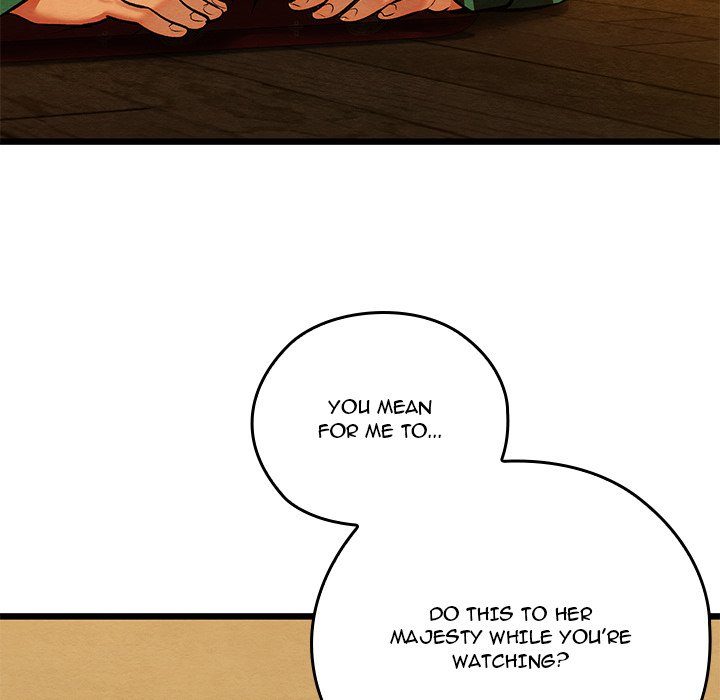 Principles And Practices Of Lovemaking chapter 42 page 7