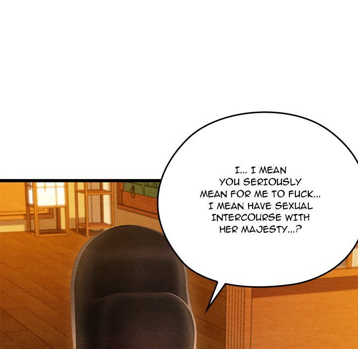 Principles And Practices Of Lovemaking chapter 42 page 16