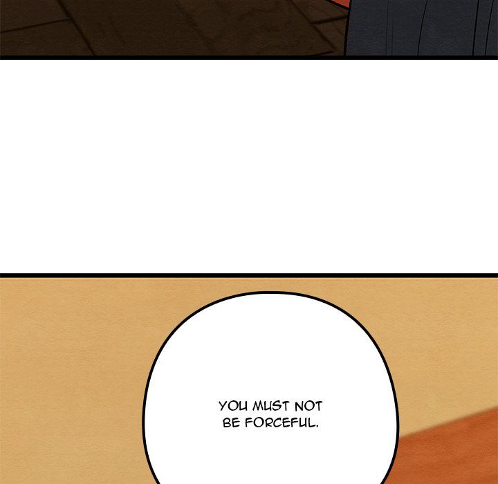 Principles And Practices Of Lovemaking chapter 42 page 25