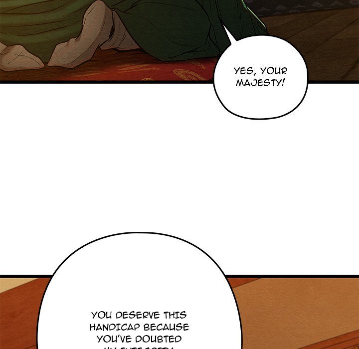 Principles And Practices Of Lovemaking chapter 42 page 33