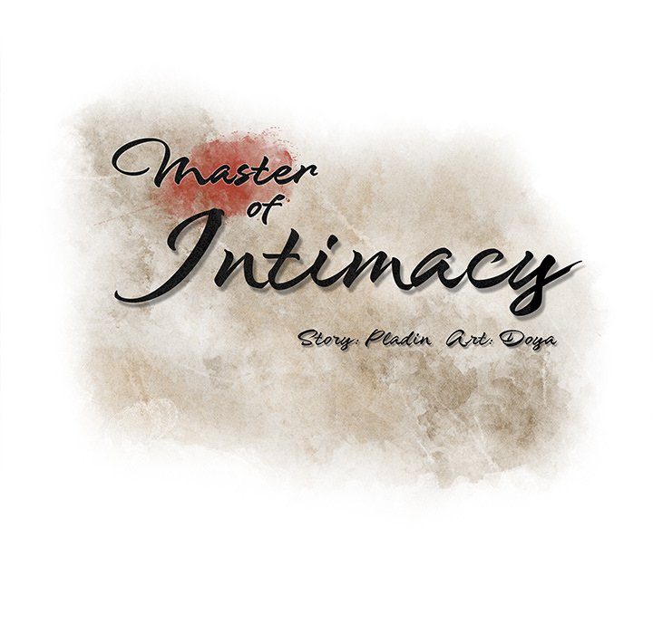 Principles And Practices Of Lovemaking chapter 42 page 42