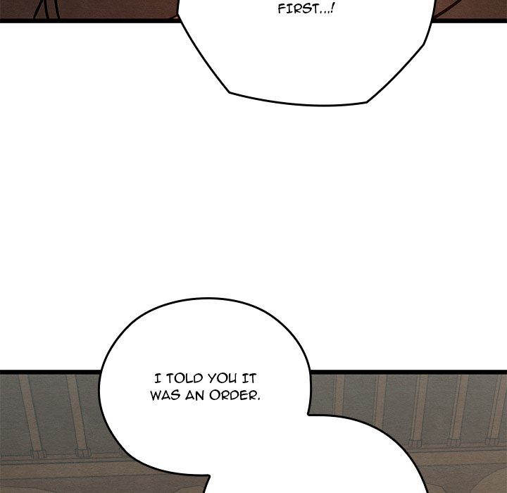 Principles And Practices Of Lovemaking chapter 42 page 71