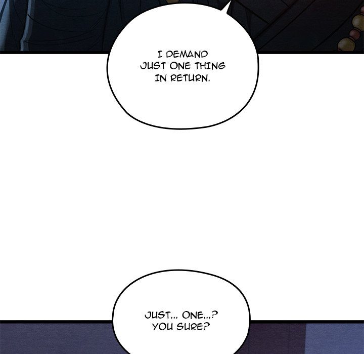 Principles And Practices Of Lovemaking chapter 42 page 152