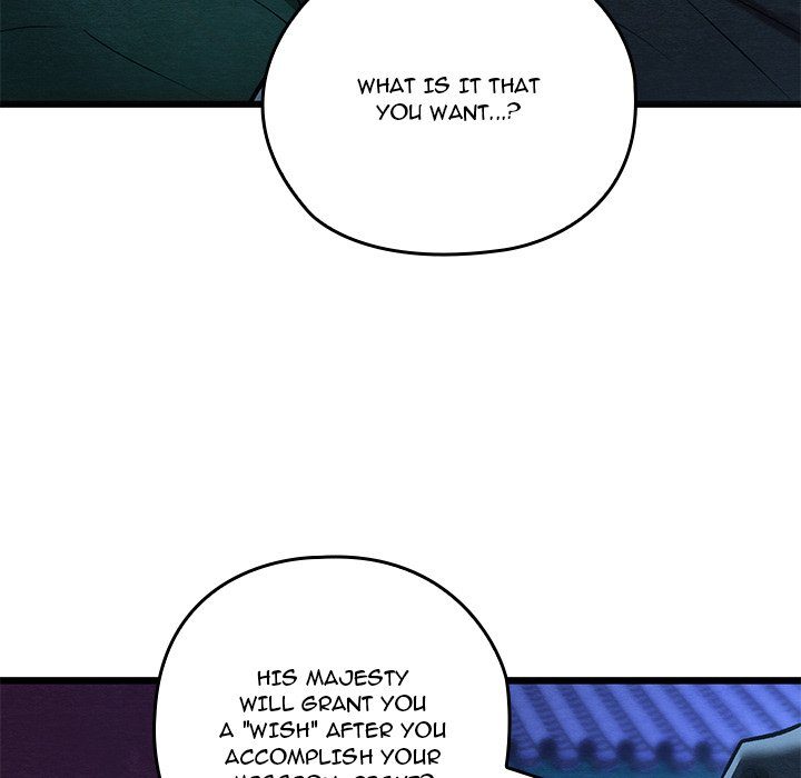 Principles And Practices Of Lovemaking chapter 42 page 160