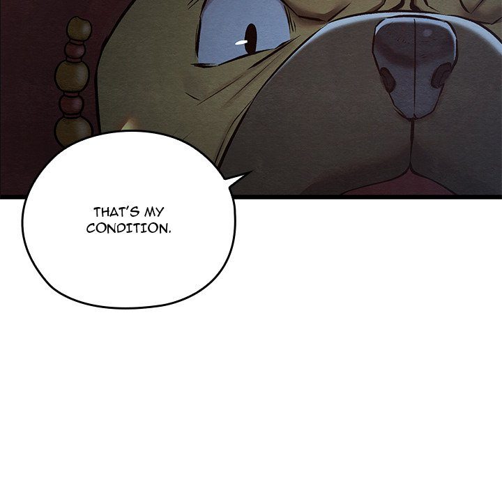 Principles And Practices Of Lovemaking chapter 42 page 166