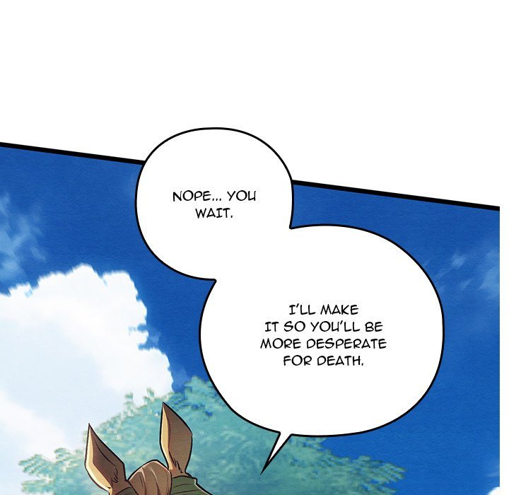 Principles And Practices Of Lovemaking chapter 48 page 11