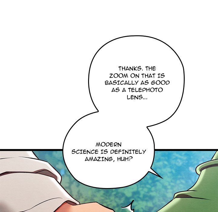 Principles And Practices Of Lovemaking chapter 48 page 88