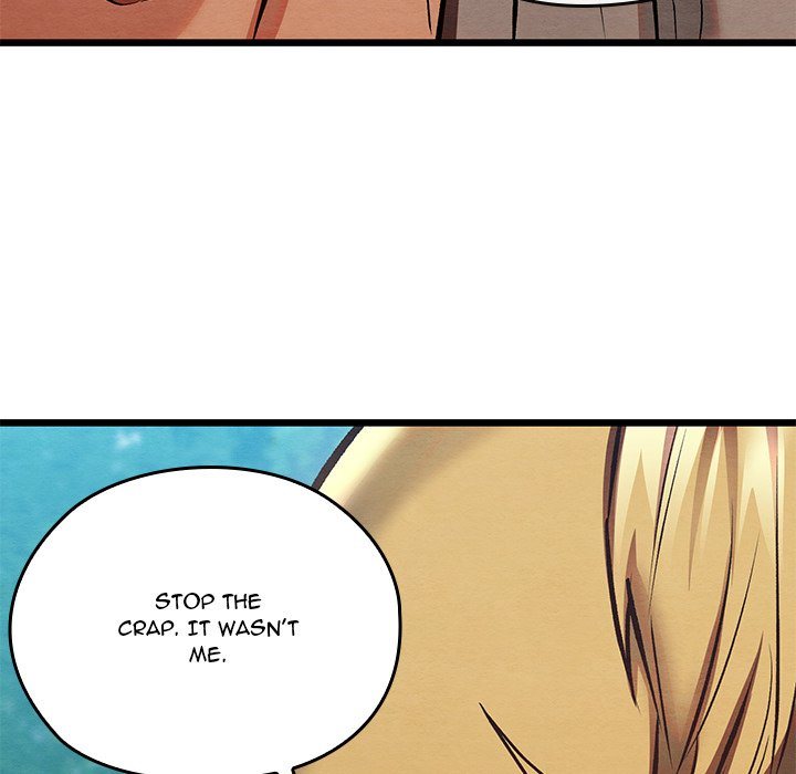 Principles And Practices Of Lovemaking chapter 48 page 98
