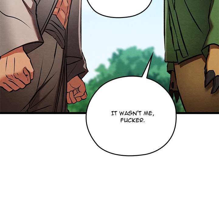 Principles And Practices Of Lovemaking chapter 48 page 102