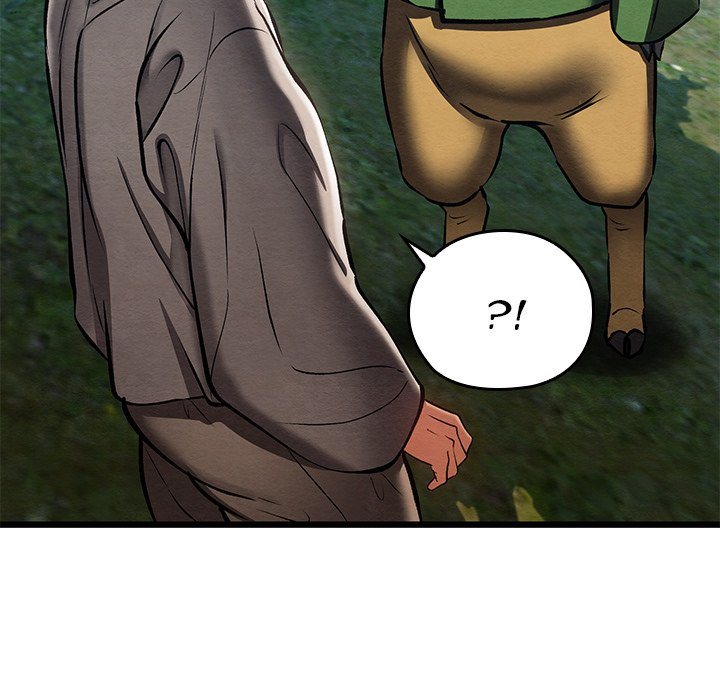 Principles And Practices Of Lovemaking chapter 48 page 114
