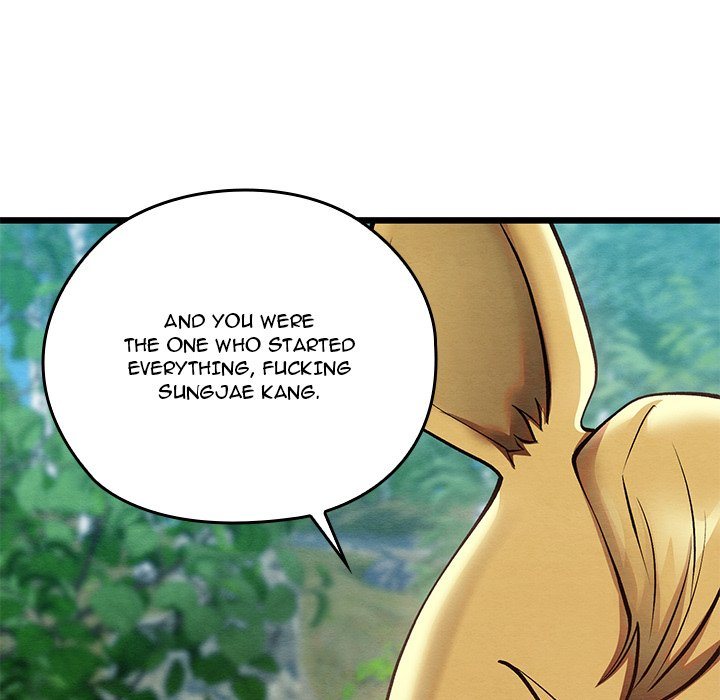 Principles And Practices Of Lovemaking chapter 48 page 115