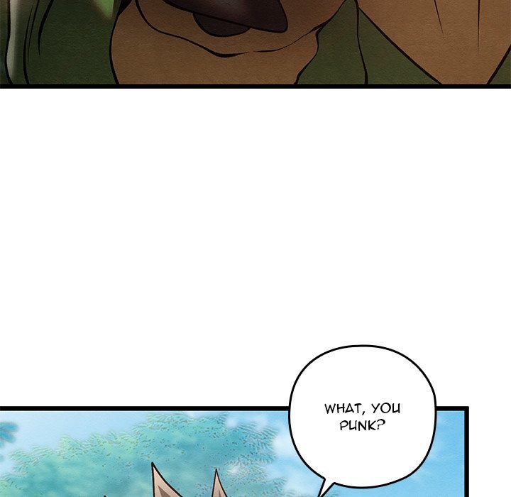 Principles And Practices Of Lovemaking chapter 48 page 117