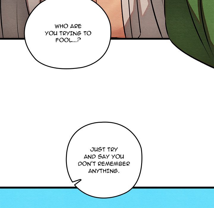 Principles And Practices Of Lovemaking chapter 48 page 119