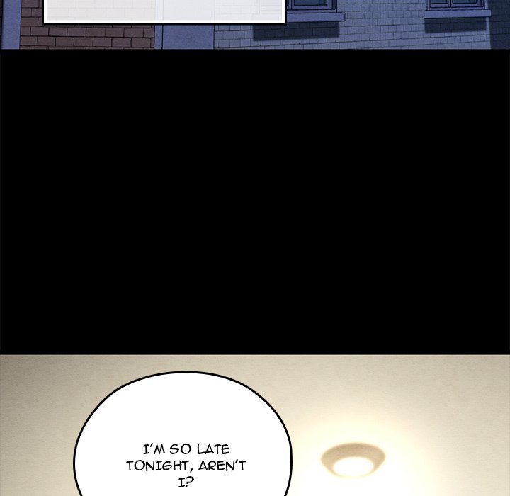 Principles And Practices Of Lovemaking chapter 48 page 136