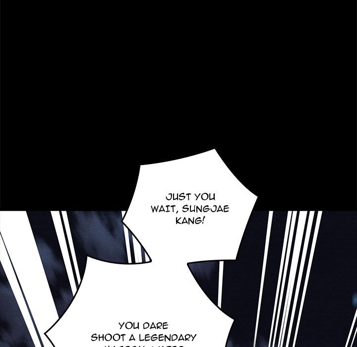 Principles And Practices Of Lovemaking chapter 48 page 155
