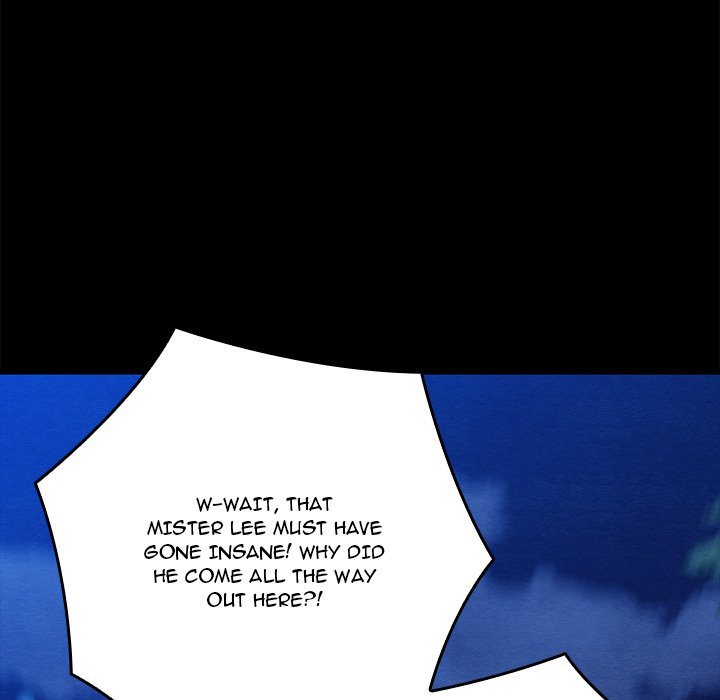 Principles And Practices Of Lovemaking chapter 48 page 165