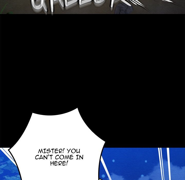 Principles And Practices Of Lovemaking chapter 48 page 168