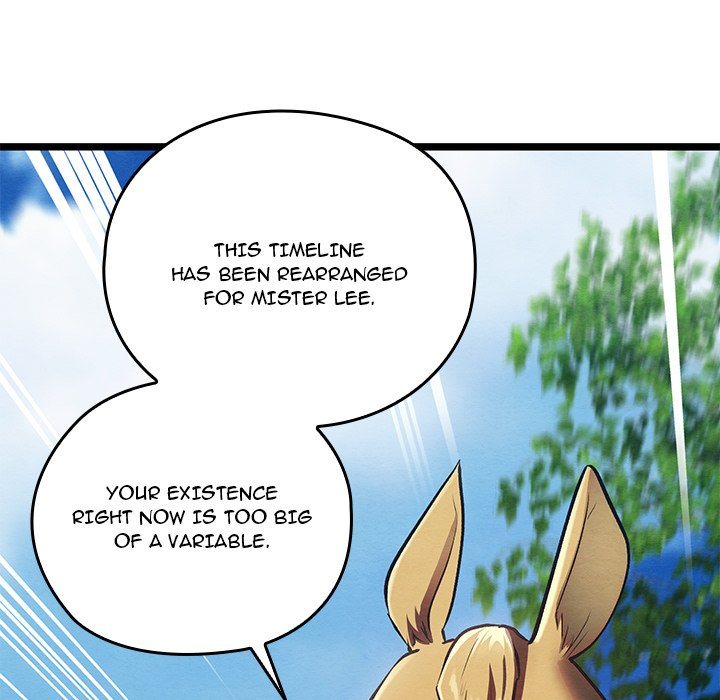 Principles And Practices Of Lovemaking chapter 49 page 39