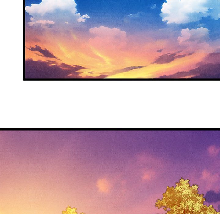 Principles And Practices Of Lovemaking chapter 49 page 48