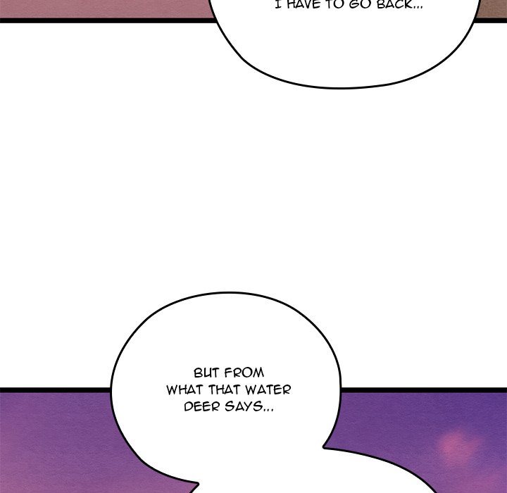 Principles And Practices Of Lovemaking chapter 49 page 51