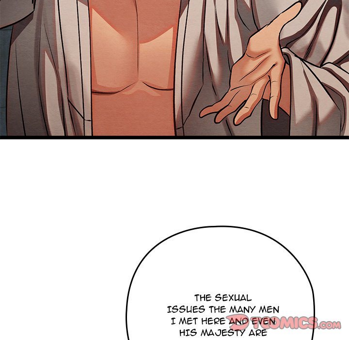 Principles And Practices Of Lovemaking chapter 49 page 88