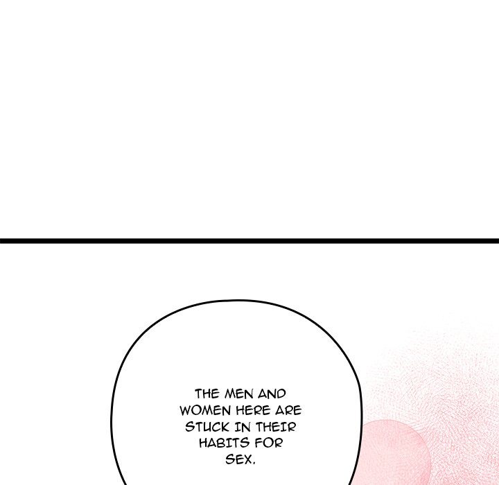 Principles And Practices Of Lovemaking chapter 49 page 94
