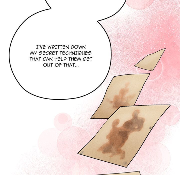 Principles And Practices Of Lovemaking chapter 49 page 95
