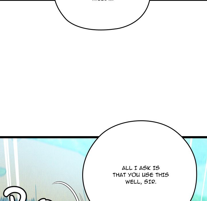 Principles And Practices Of Lovemaking chapter 49 page 98