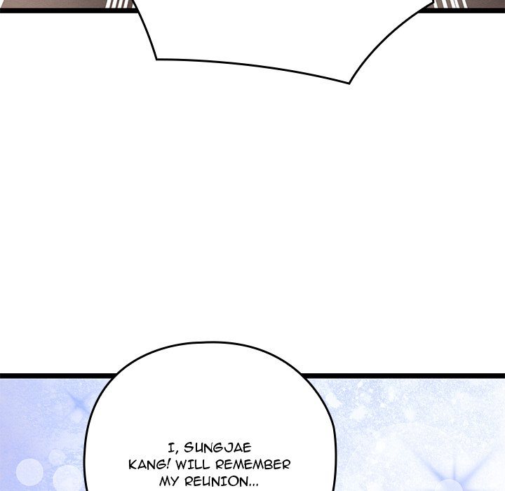 Principles And Practices Of Lovemaking chapter 49 page 106