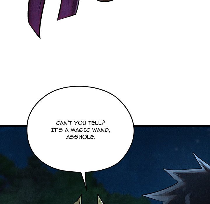 Principles And Practices Of Lovemaking chapter 49 page 140