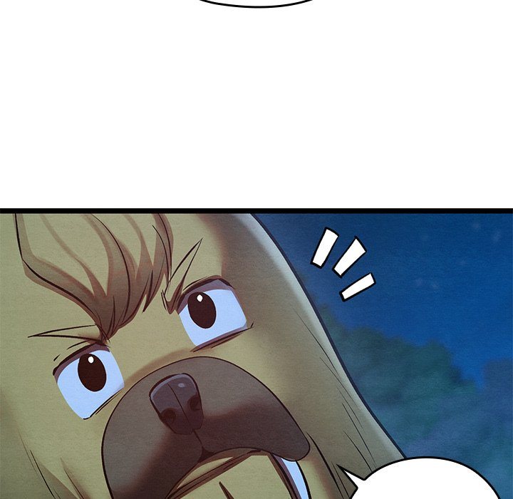 Principles And Practices Of Lovemaking chapter 49 page 145
