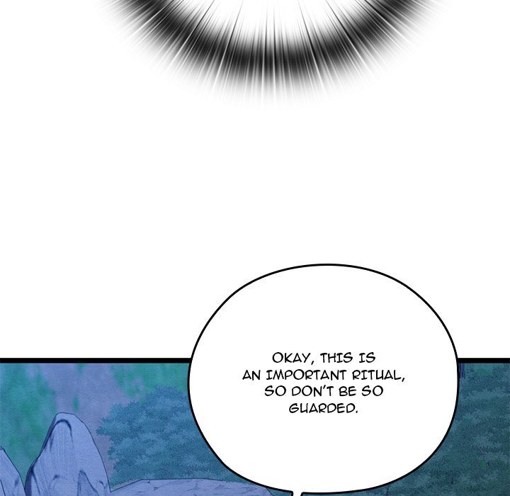 Principles And Practices Of Lovemaking chapter 49 page 162