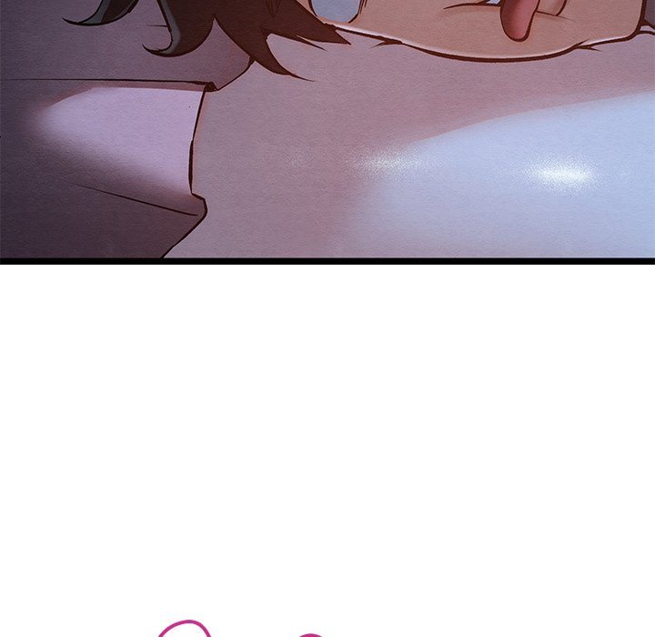 Principles And Practices Of Lovemaking chapter 49 page 185