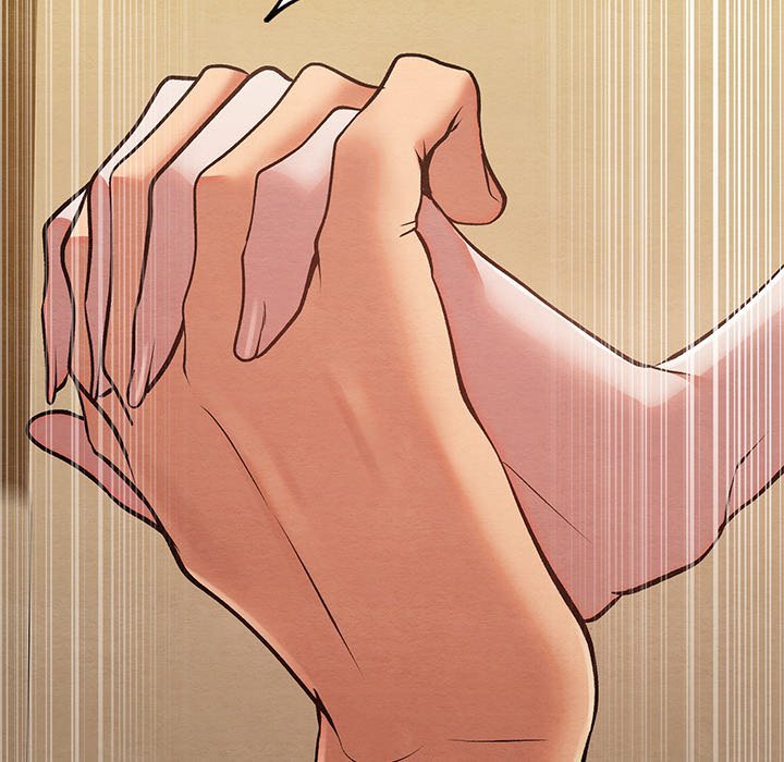 Principles And Practices Of Lovemaking chapter 49 page 201