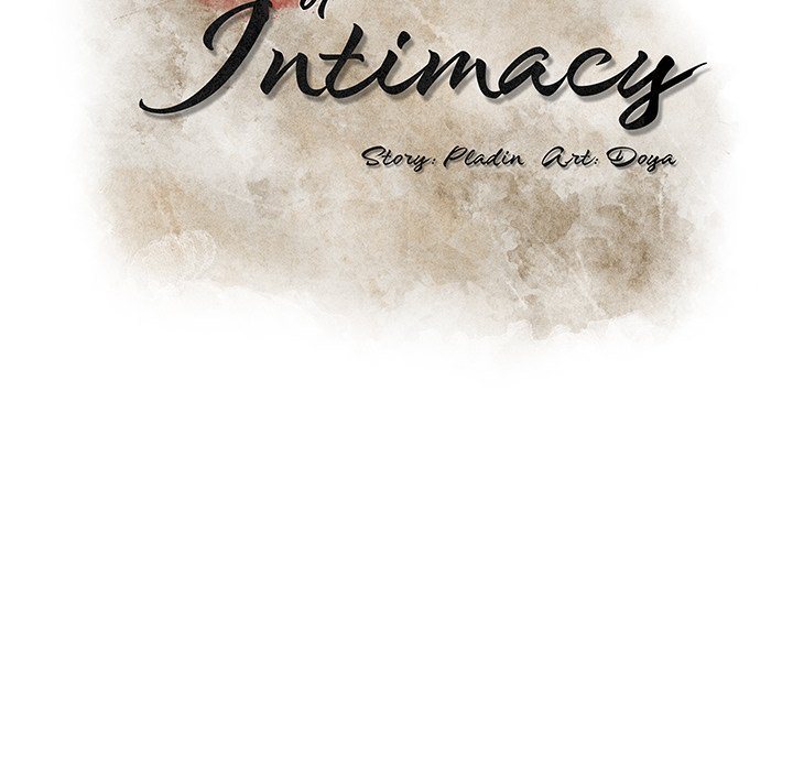 Principles And Practices Of Lovemaking chapter 50 page 16