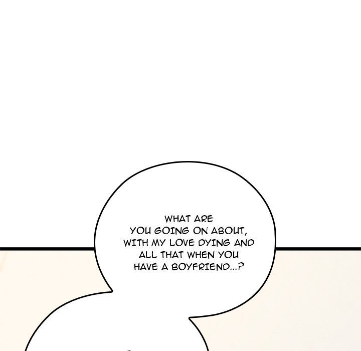 Principles And Practices Of Lovemaking chapter 50 page 54