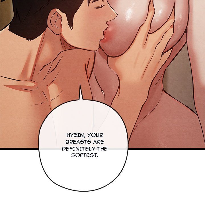 Principles And Practices Of Lovemaking chapter 50 page 148