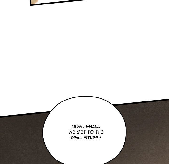 Principles And Practices Of Lovemaking chapter 50 page 151