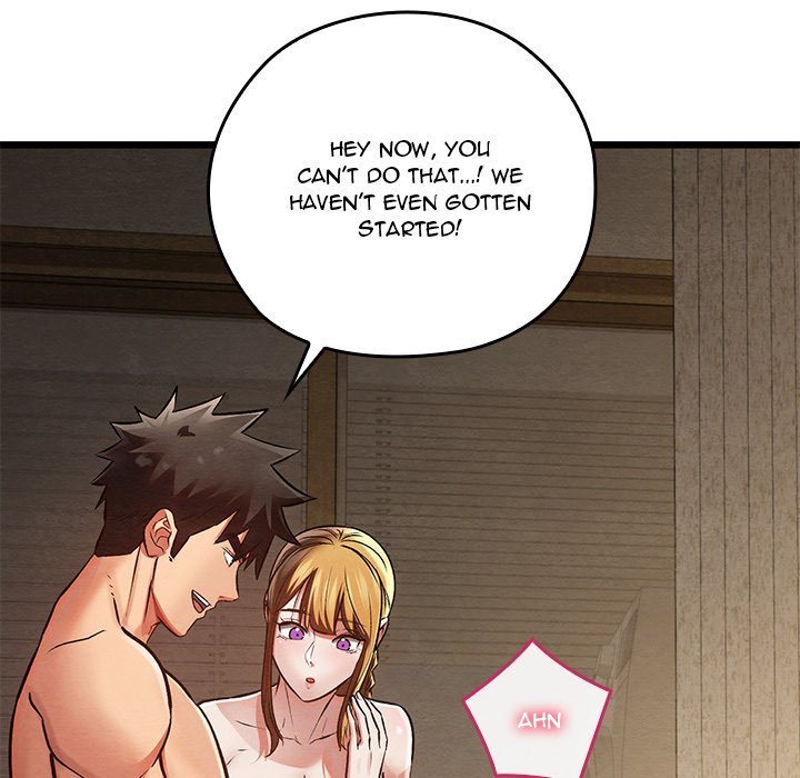 Principles And Practices Of Lovemaking chapter 50 page 164