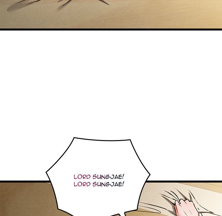 Principles And Practices Of Lovemaking chapter 50 page 166