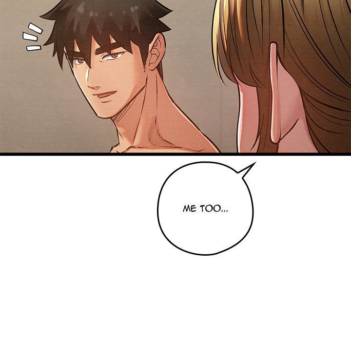 Principles And Practices Of Lovemaking chapter 50 page 172